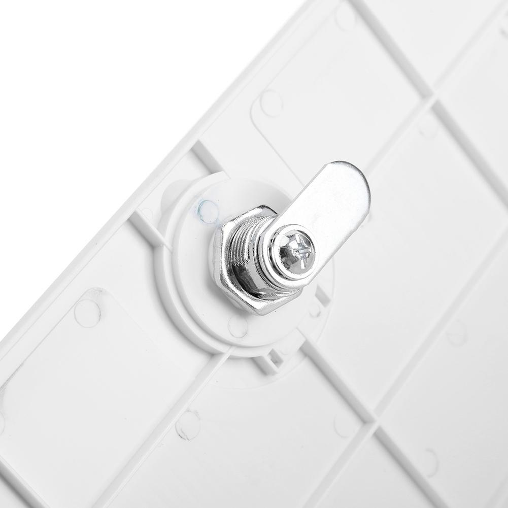 

Creative English Dictionary Shape Money Saving Box Safe Book Coin Piggy Bank with Key Cash Coins Saving Boxes Ornaments China Mainland