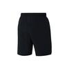 Li-Ning Athletics Badminton Shorts 'Black' Men's AAPS047-1