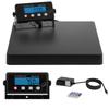 Steinberg Systems SBSPT75C Industrial Postal Parcel Scale 75kg 10g LED