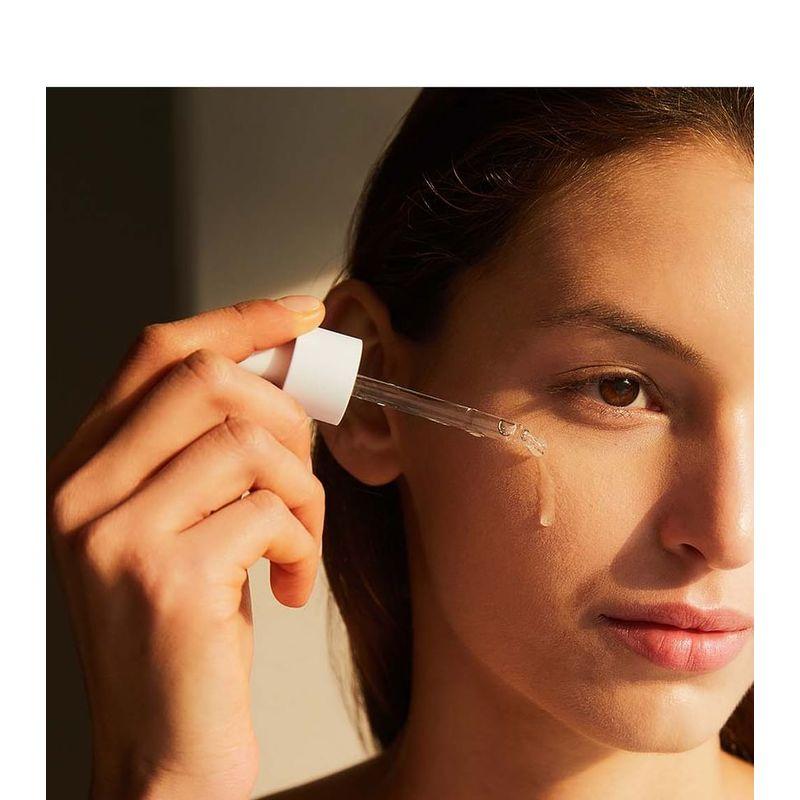 SKIN 1004 - Madagascar Centella Ampoule Bundle Set