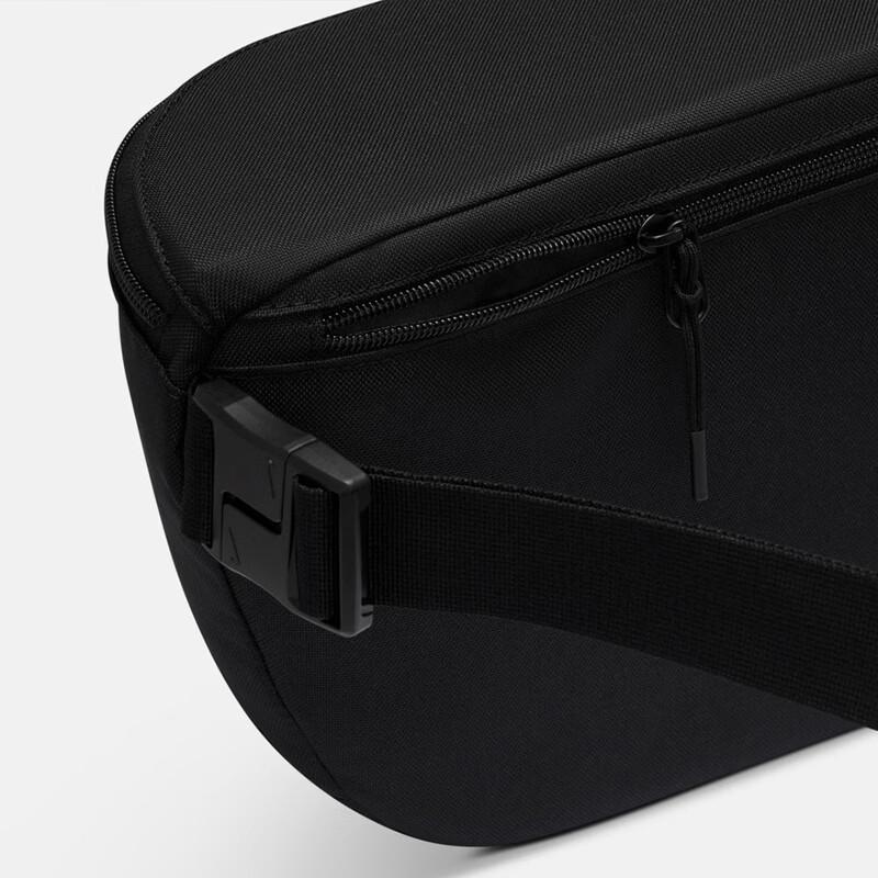 Nike Men's Casual Sling Bag