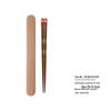 Japanese Style Zodiac Mouse Chopsticks Gift Set