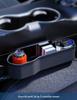 12th Gen Multifunctional Storage Box with Digital Display & Wireless Fast Charging