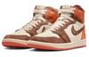 Jordan 1 Retro High OG SP Dusted Clay Women's FQ2941-200