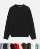 POLYGRAM Soft Wool Blend Palette Knit - 10 Colors