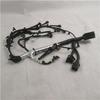 Foton Engine Wiring Harness Assembly PM40004416