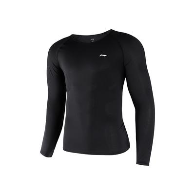 Îmbrăcăminte sport – Treninguri unisex