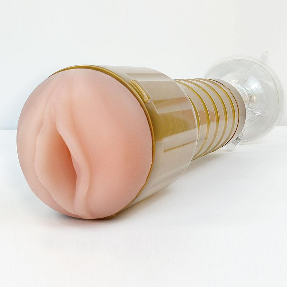 Männliche Masturbatoren, echte Vaginas für Männer, Taschenmuschi, Vagina-Masturbator, Masturbation, tragbar, dehnbar, Sexspielzeug