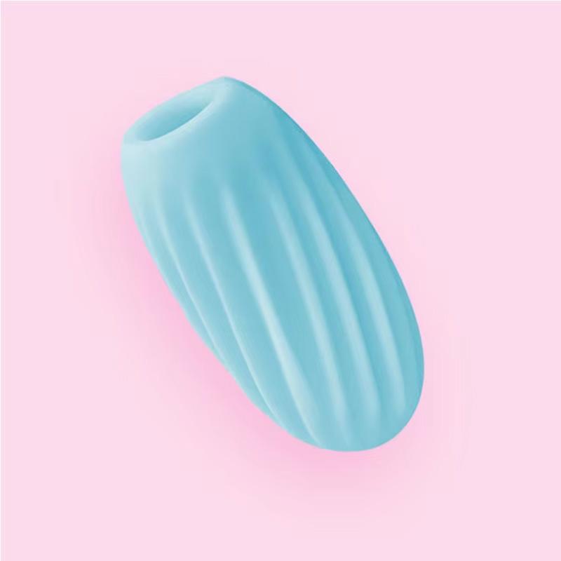 Male Masturbator Adult Sex Toys Cup Realistic Vagina Anal Soft Tight Pussy Erotic for Men Portable Pocket Glans Masturbation Egg