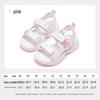 Fuluomi Girls' Summer Beach Sandals