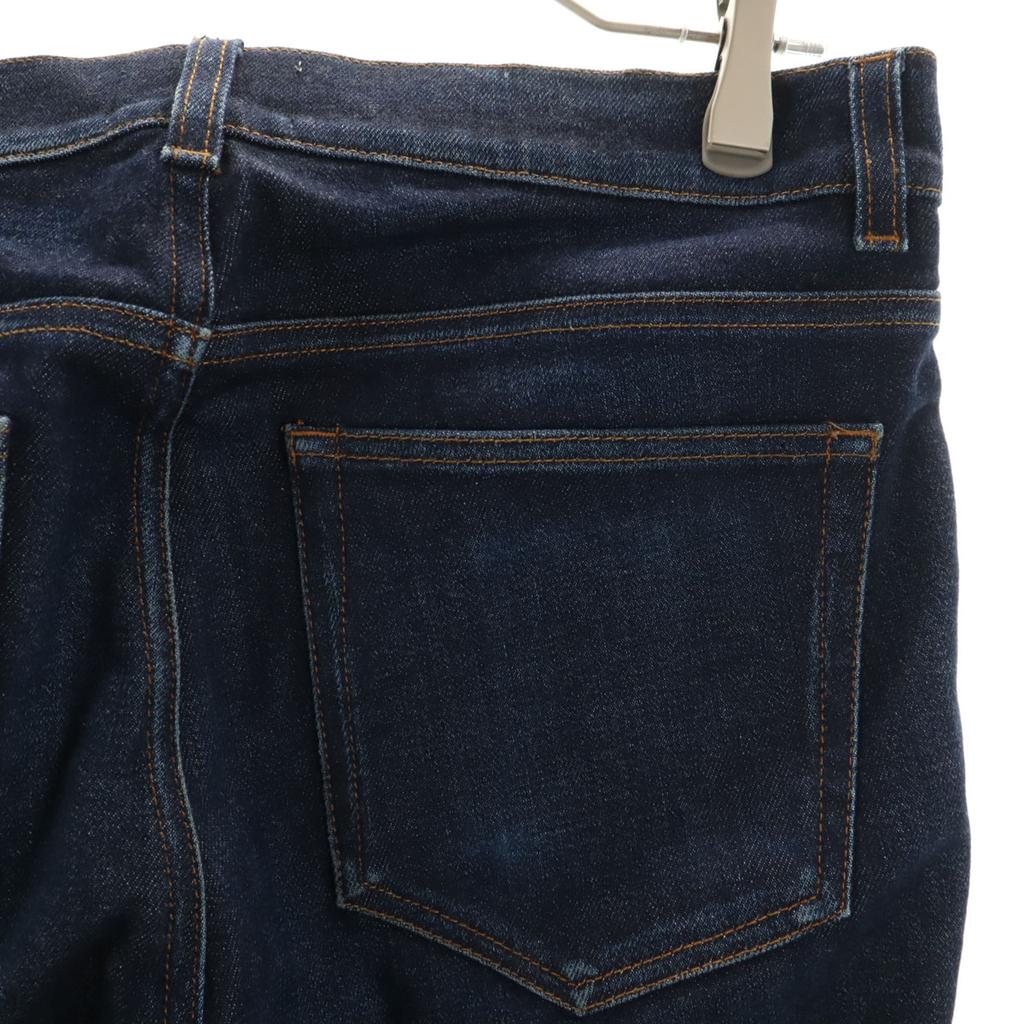 ACNE STUDIOS Denim pants W30 Indigo jeans Men's Used