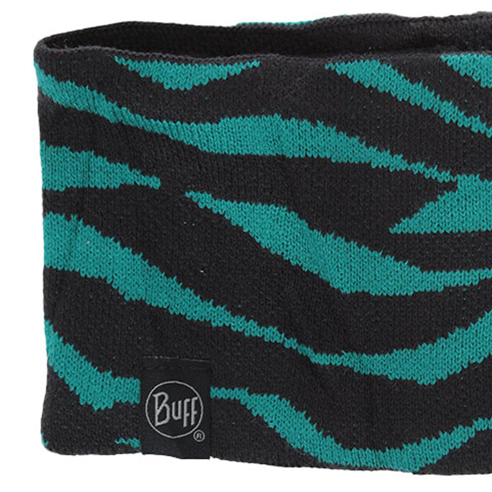 Polartec 43600 Headband for Women and Men