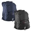 Caribee Yukon 15-Inch Travel Backpack Laptop Capacity
