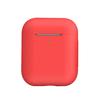 Doraemons Pocket Silicone Anti-shock Wireless Earphone Full Protective Cover Case for Airpods 1 2