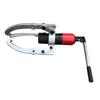 JPHZNB Anti-slip Hydraulic Bearing Puller
