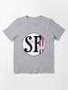 The Small Faces the small faces Essential T-Shirt