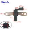 8200772182 Crankshaft Speed Pulse Position Sensor For Dacia Renault Logan Sandero Clio Logan Twingo Wind STEPWAYII 1.6L 4cyl