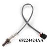 Oxygen Sensor Fits for Mitsubishi 68224424aa