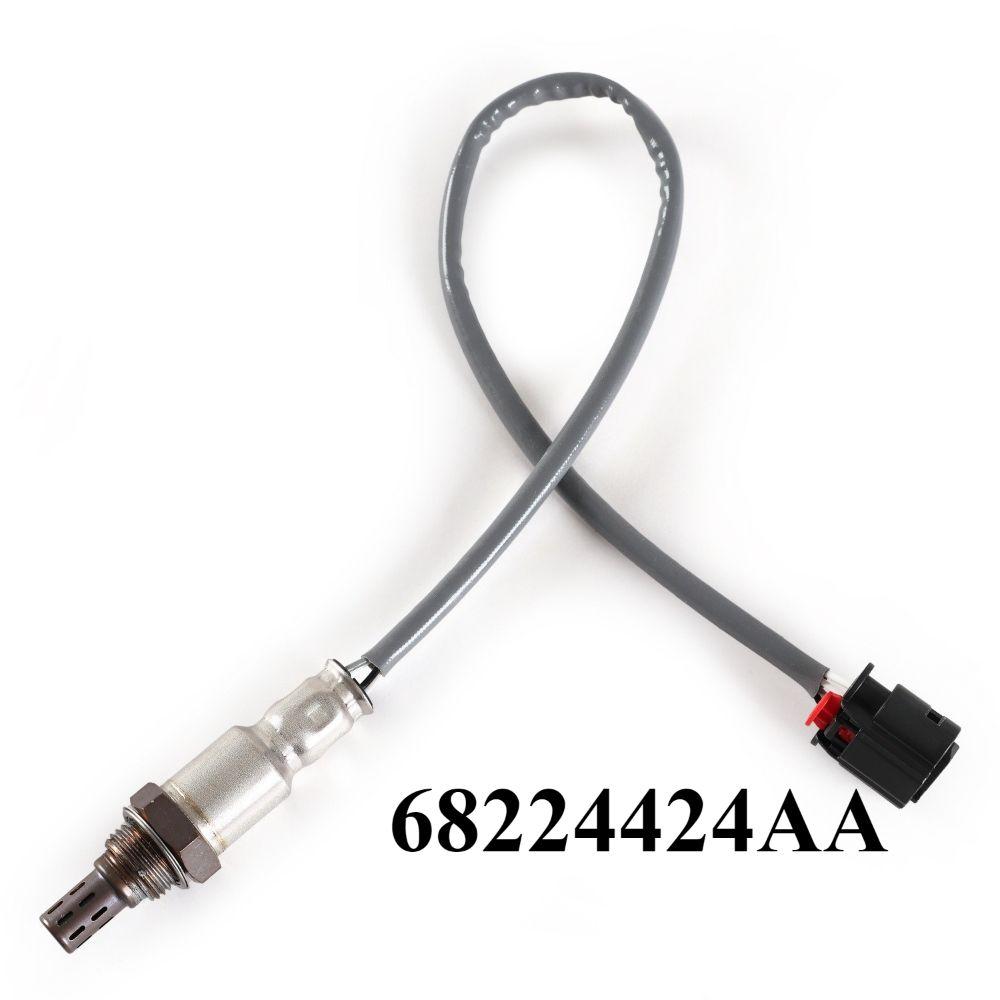 

Oxygen sensor fits for mitsubishi 68224424aa