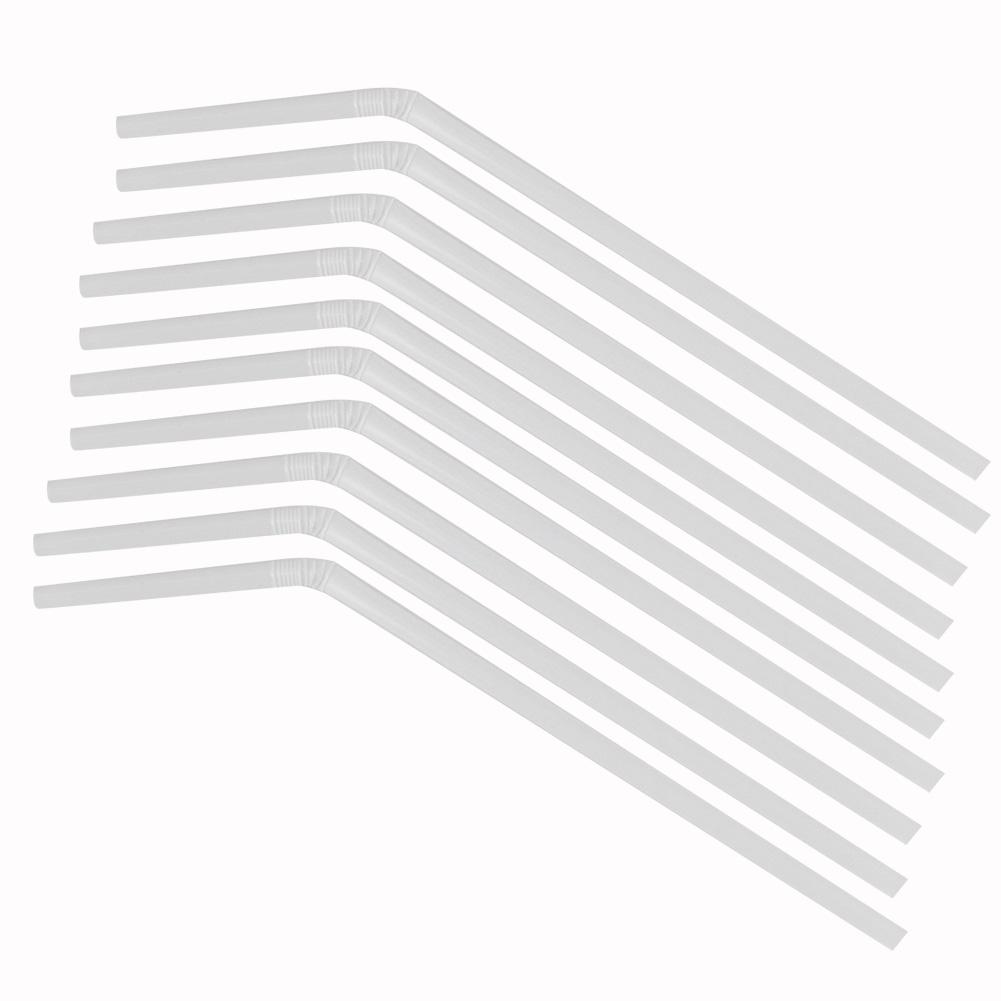 10pcs Portable Awning Hooks Clothes Hanger Organizer Rack Easy To Install for RV Campers