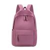 Ulzzang Backpack Korean Style Harajuku Large Capacity School Bag for Middle High School College Students Travel