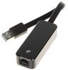 Rede – Adaptadores Ethernet