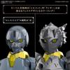 Bandai Spirits 30 Minutes Fantasy Rosan Lancer [Charakter Plastikmodell]