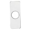 Parking Sensor Cover Bracket A22154204 for Mercedes-Benz