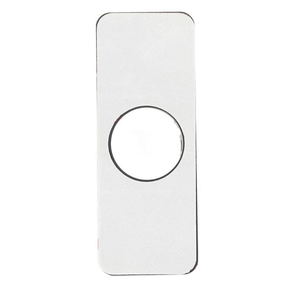 Parking Sensor Cover Bracket A22154204 for Mercedes-Benz