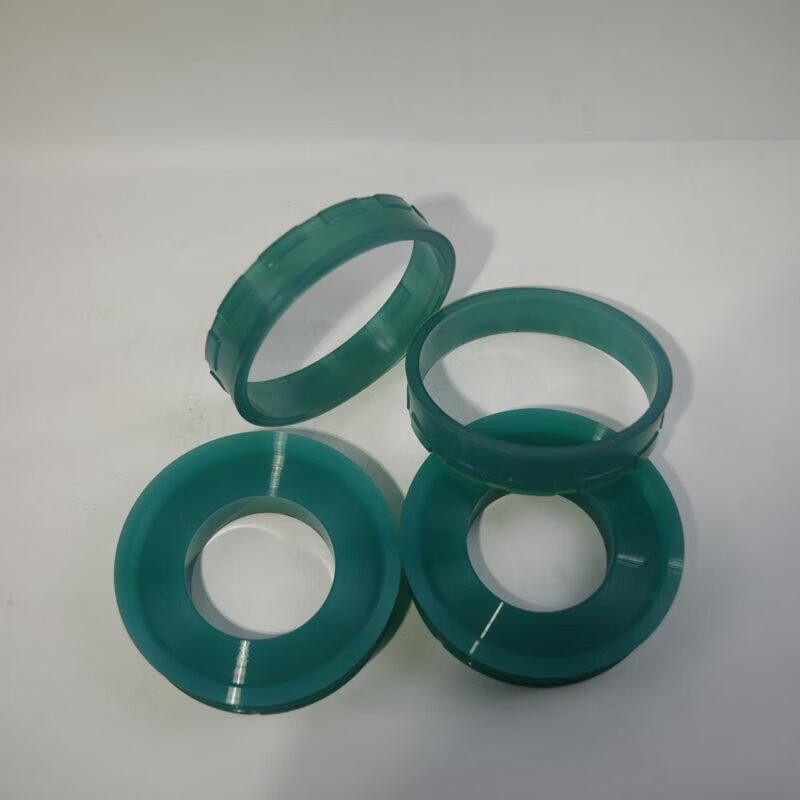 Rongyu 230 Polyurethane Split Piston