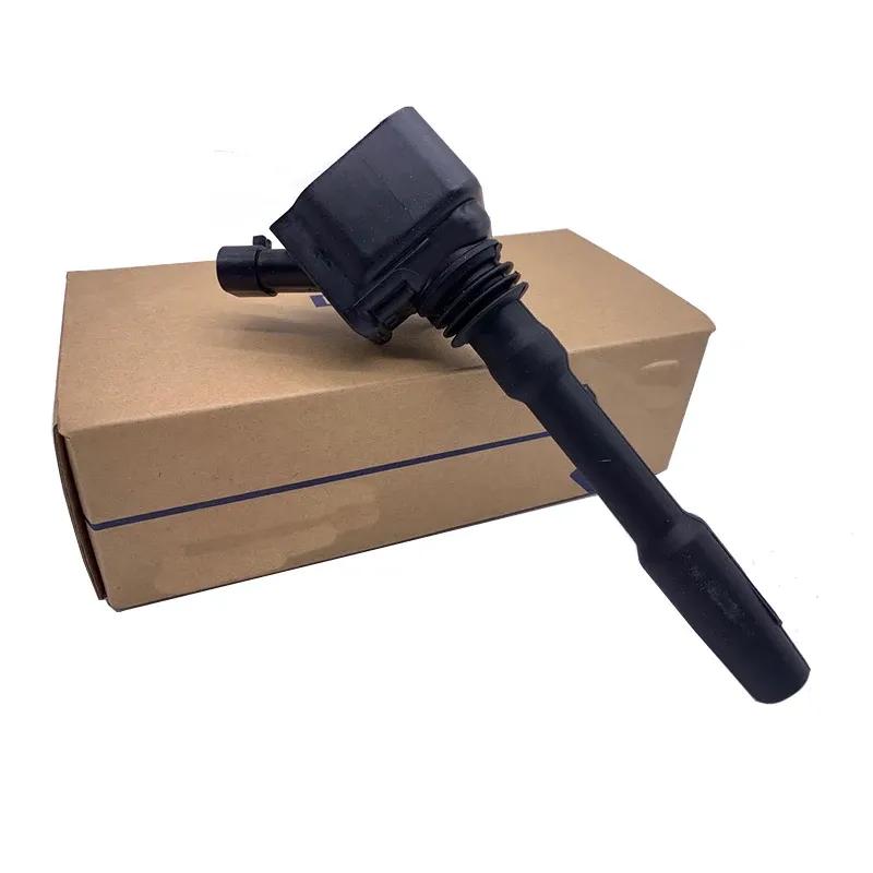 

F01R00A080 55254682 1.4T FIAT JEEP Катушка зажигания Для моделей двигателей 523A0027 343A0027 1 Piece