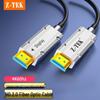 Accesorios para audio y video – Adaptadores y cables HDMI