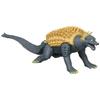 Godzilla Movie Monster Series Anguirus (2004)