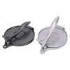 Press Tortillas And Crepes Easily With Durable Doughs Pressing Tool Tortillas To Corn Tortillas
