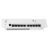 Rede – Modems e Routers