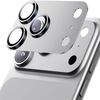 Laptopaccessoires – Camerabescherming voor laptops en telefoons