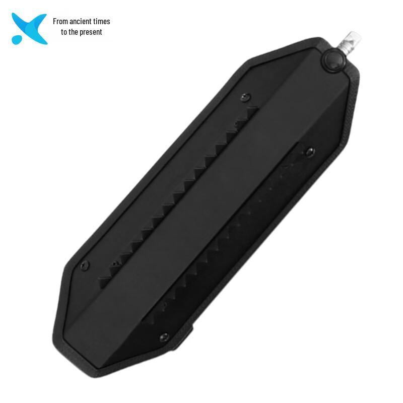 Xilai Aluminum Alloy Anti-Riot Arm Shield