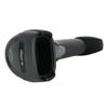 Zebra DS2208 SR Wired 1D/2D Barcode Scanner