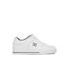 DC Shoes EO-PURE Sneakers