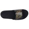 Jordan Hydro 7 Black Gold AA2517-021