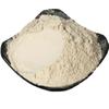 Millettia Speciosa Powder Специальный чай Свежие галантерейные товары Пакет с молотым порошком