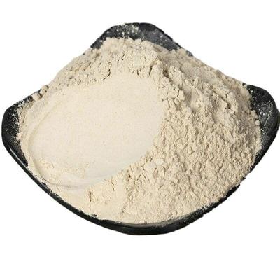 Millettia Speciosa Powder Specialty Tea Fresh Dry Goods Ground Powder Bag