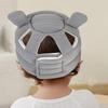 Soft Padding Toddler Safety Hat Lightweight Children's Anti-collision Pad  Walking Practice