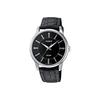 Black Dial – ca în imagine