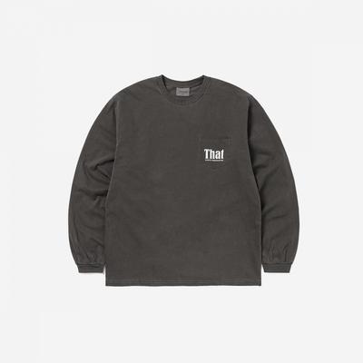 Trička a tílka – Trička