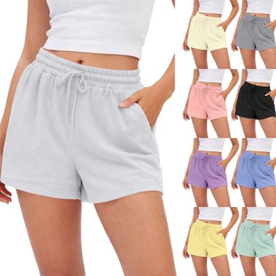 Gonne e pantaloni da donna – Pantaloncini