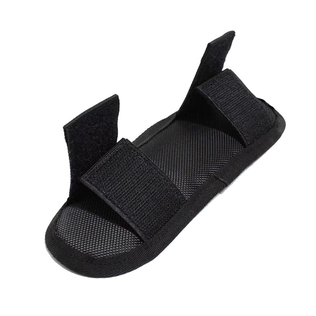 Interchangeable Shoulder Pad Covers Quick Dry Breathable Design Universal Strap Cushions For Guitar Cases Travel Bags