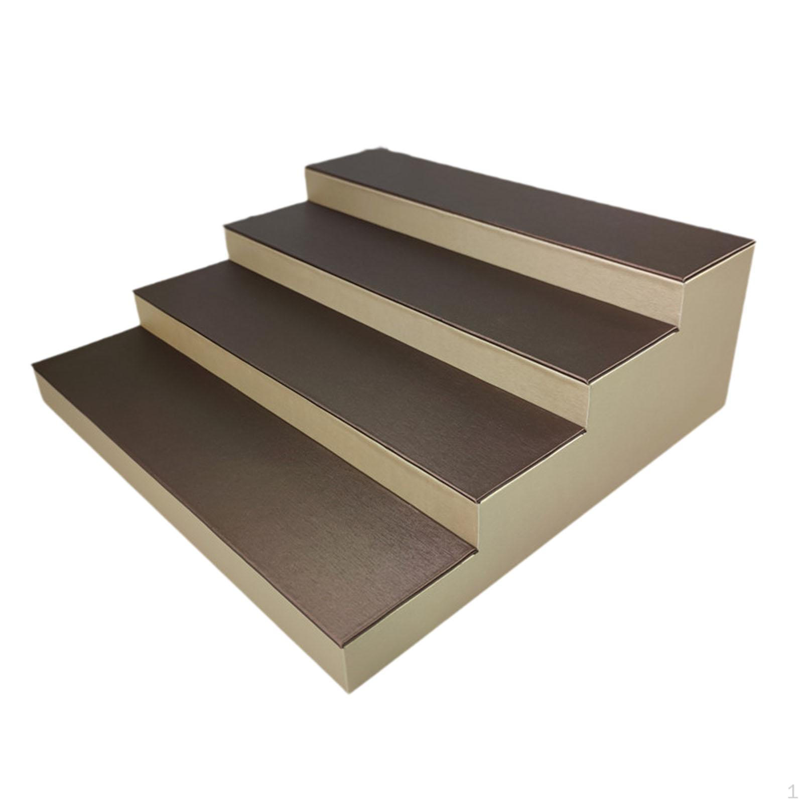 

Элегантная подставка для хранения солнцезащитных очков и ювелирных изделий