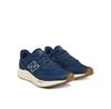 Кроссовки New Balance Arishi