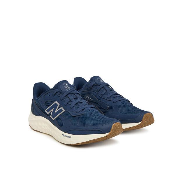 Кроссовки New Balance Arishi